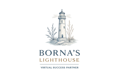 bornaslighthouse